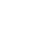Access Control Services in Bellingham