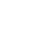 Garage Door Repair in Bellingham