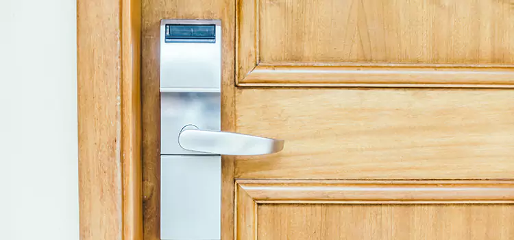 Advanced Solutions in Bellingham, WA for Modern Security