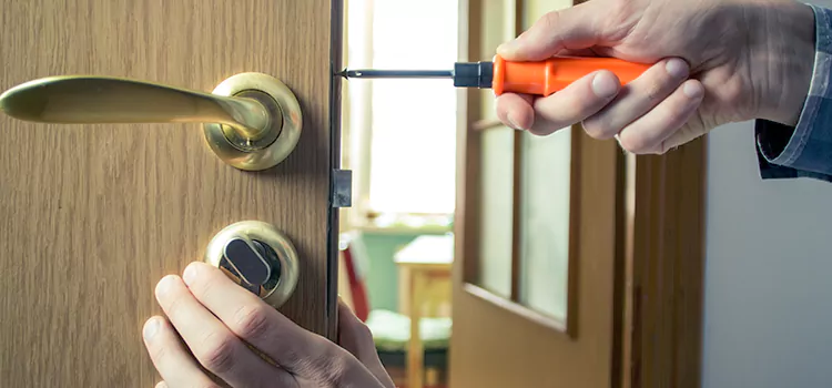 Garage Door Installation Bellingham