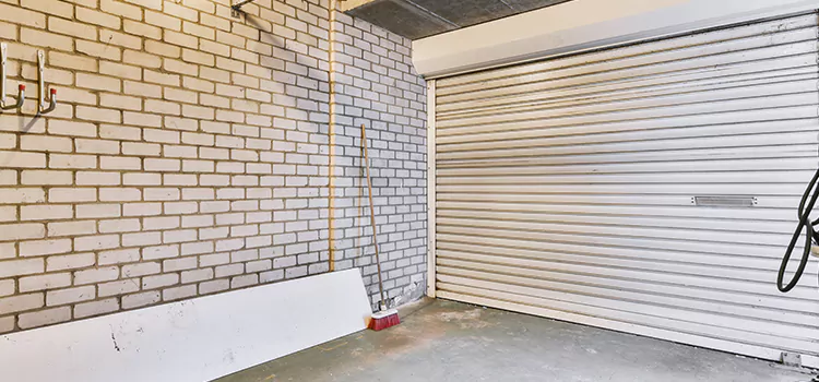 Comprehensive Solutions for Every Garage in Bellingham