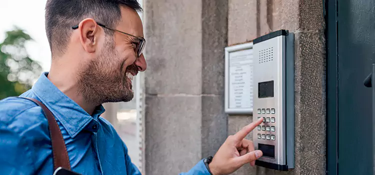 Advanced Solutions for Enhanced Security in Bellingham, WA