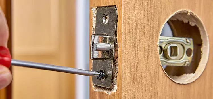 File Cabinet Lock Replacement Bellingham