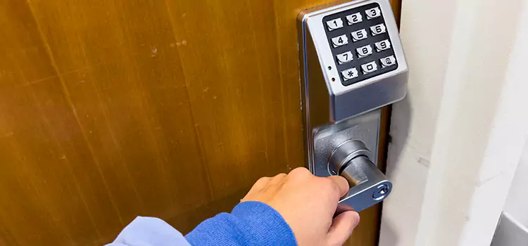 Seamless Integration and Reliable Performance in Bellingham, WA