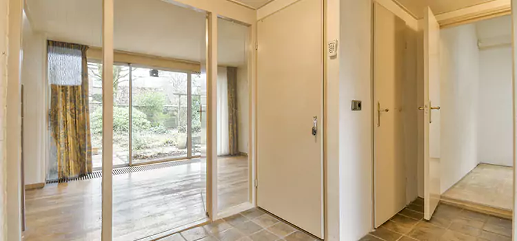 Why Choose Our Pocket Door Experts in Bellingham, WA?