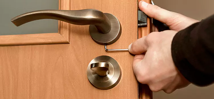 Access Control System Integration Bellingham