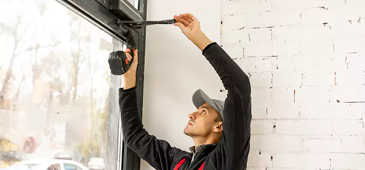 Why Choose Us for Your Door Closer Needs in Bellingham