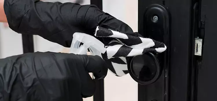 24 Hour Mobile Locksmith Bellingham