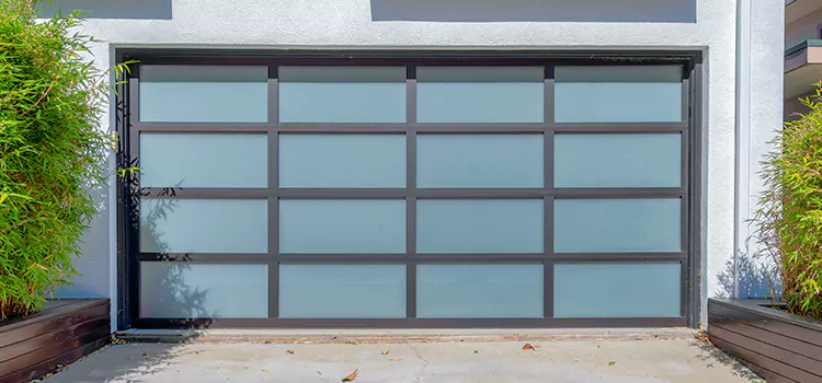 Why Choose Us for Garage Door Care in Bellingham, WA?