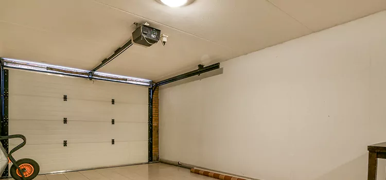 Top-Rated Garage Door Opener Installation in Bellingham, WA