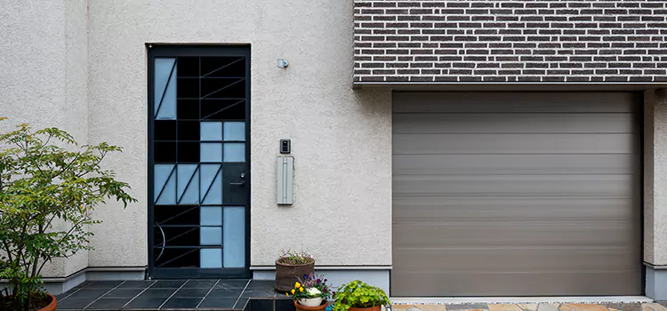 24 Hour Garage Door Repair Bellingham