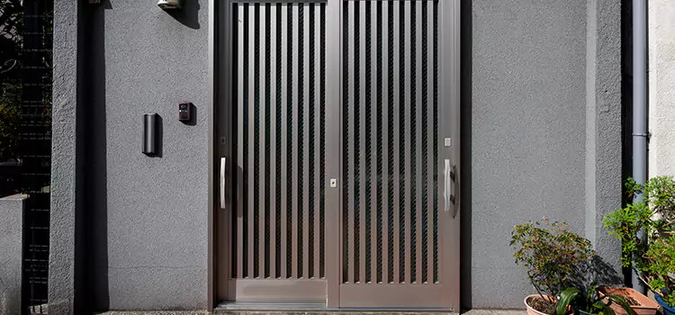 Why Choose Us for Your Security Needs in Bellingham, WA?