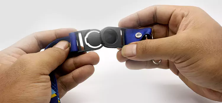 Our Professional Key Fob Installation Process in Bellingham, WA