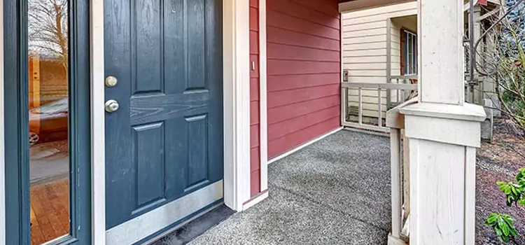 Dedicated Local Service in Bellingham, WA