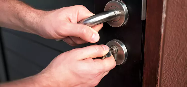 Pella Storm Door Lock Body Replacement Bellingham
