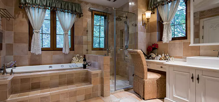 Universal Remodeling Bellingham