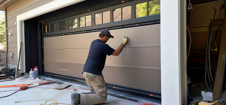 Vinyl Weather Stripping & Seals Bellingham