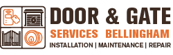 Door & Gate Services Bellingham