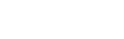 Door & Gate Services Bellingham